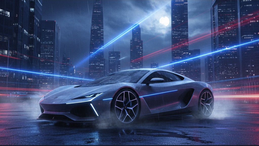 d8ab3b2f b850 4f0a b742 fbc3f90c7ded