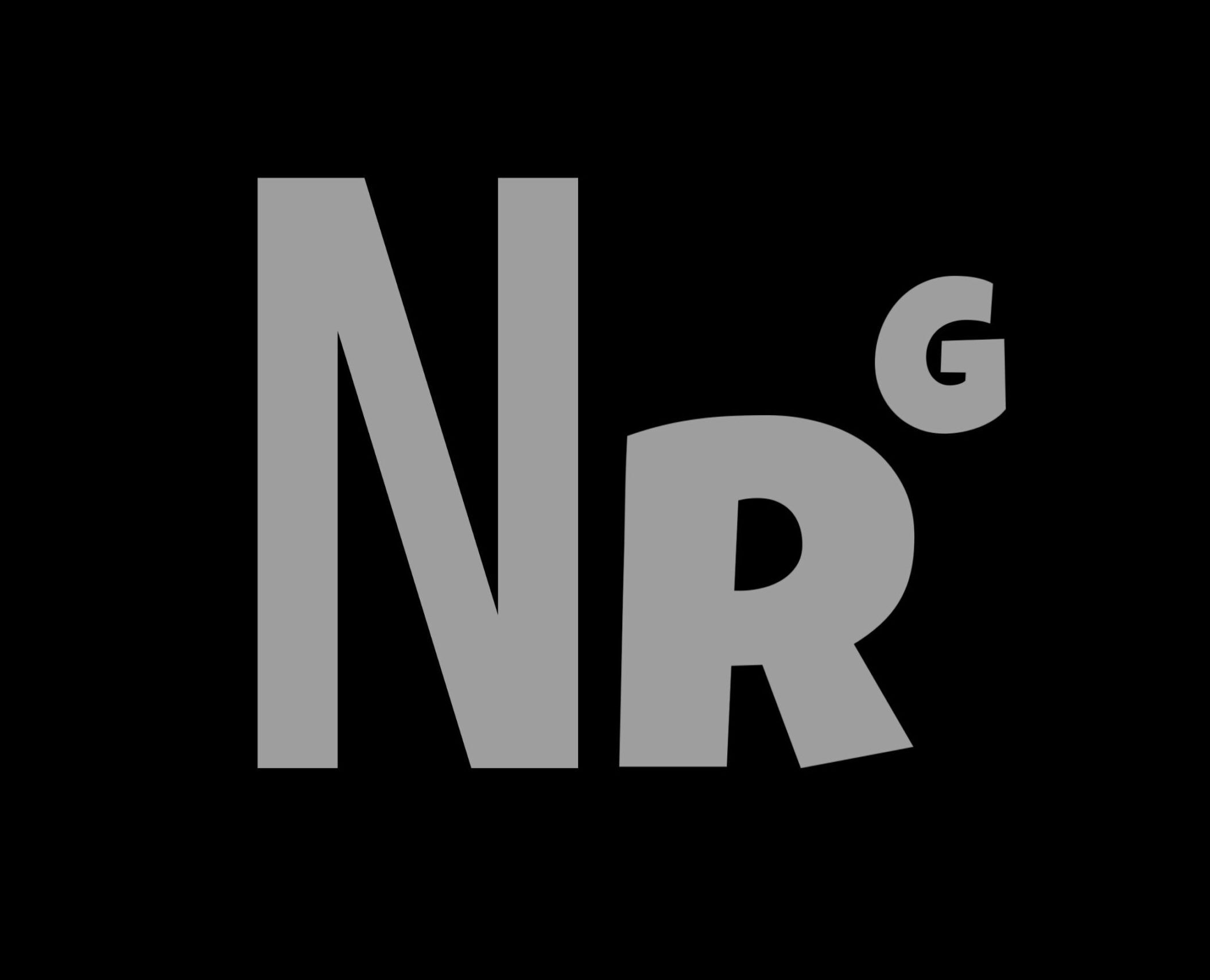 9e7e8636 7439 40bd bdc3 3cb3f1491e4e