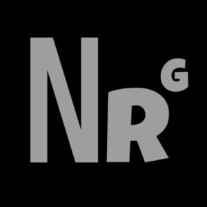 9e7e8636 7439 40bd bdc3 3cb3f1491e4e